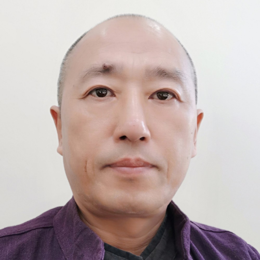 ZZH456的照片