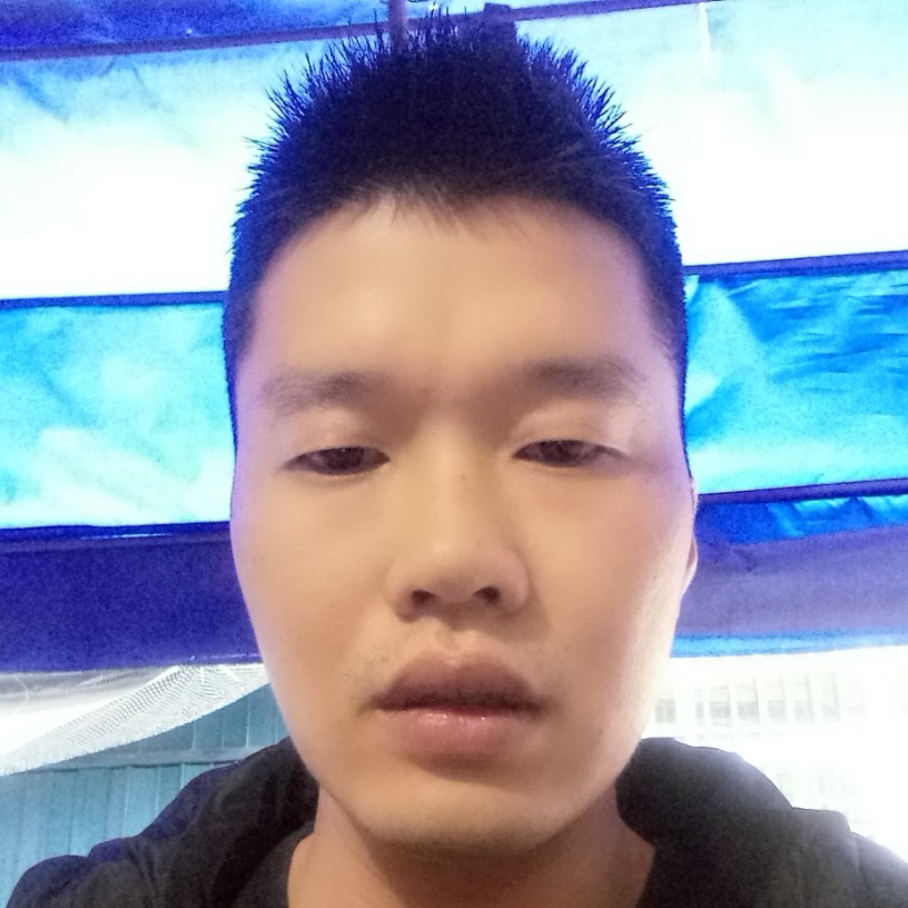 黄明生的照片