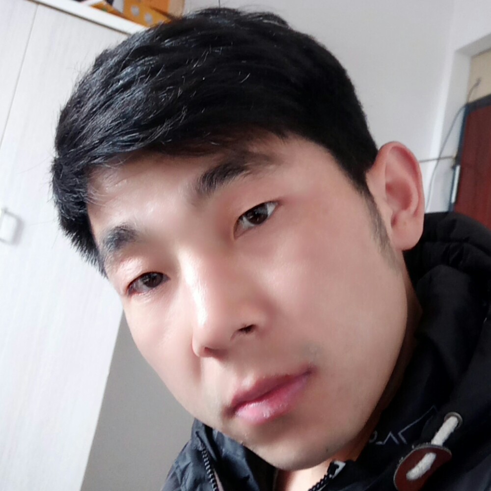 超级与过客的照片