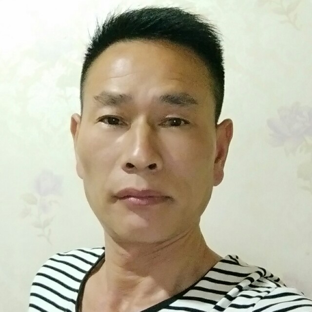 云朵凝眸复杂的照片