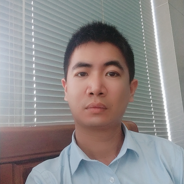/潮人的照片