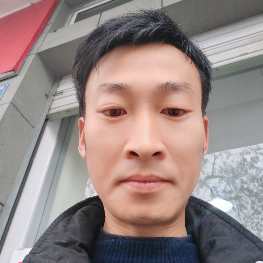 香烟的舒适的照片