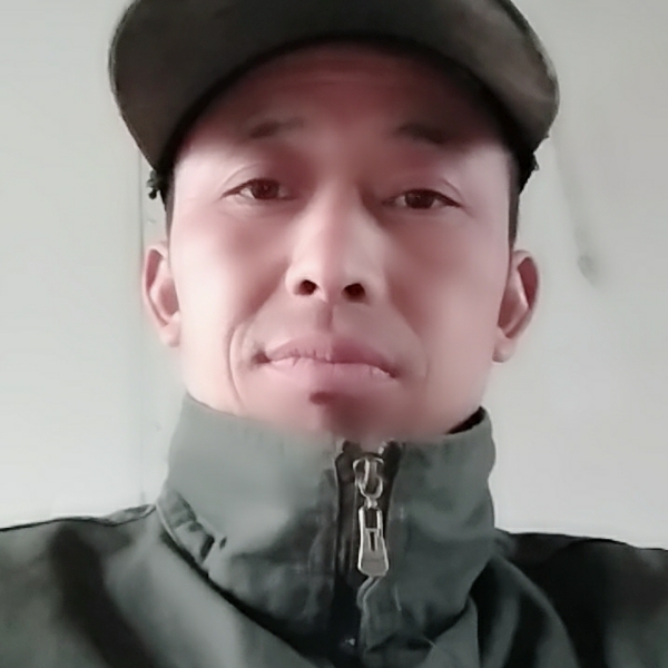 爱你一个没有别人的照片