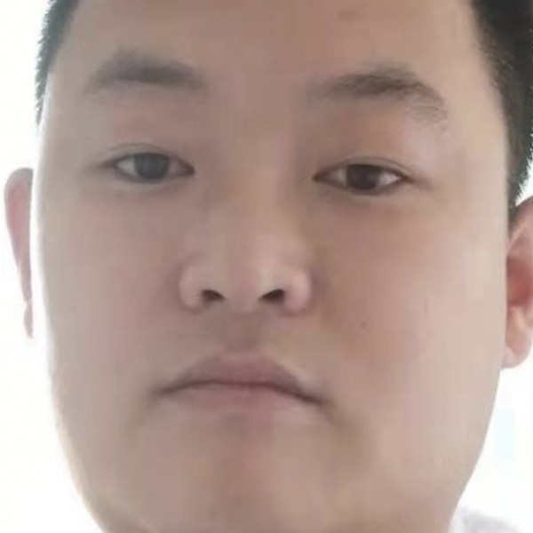 大东北吉林人的照片