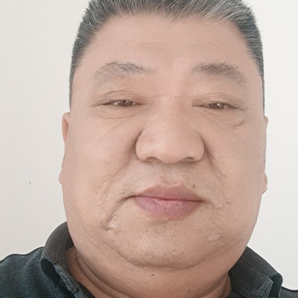 会员841973464的照片