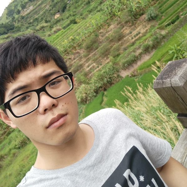 ACHAO的照片