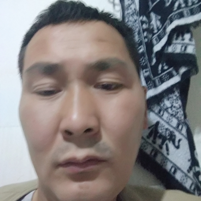 张豪群的照片