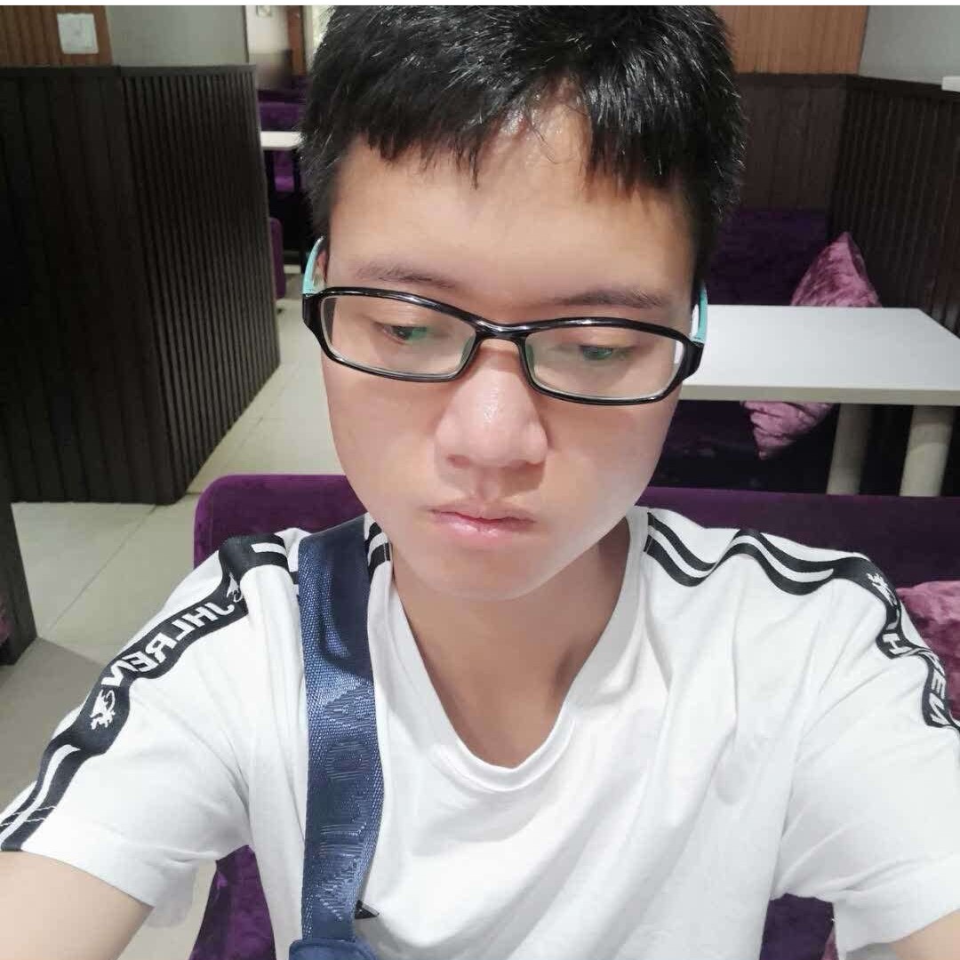 玩梦魇的照片