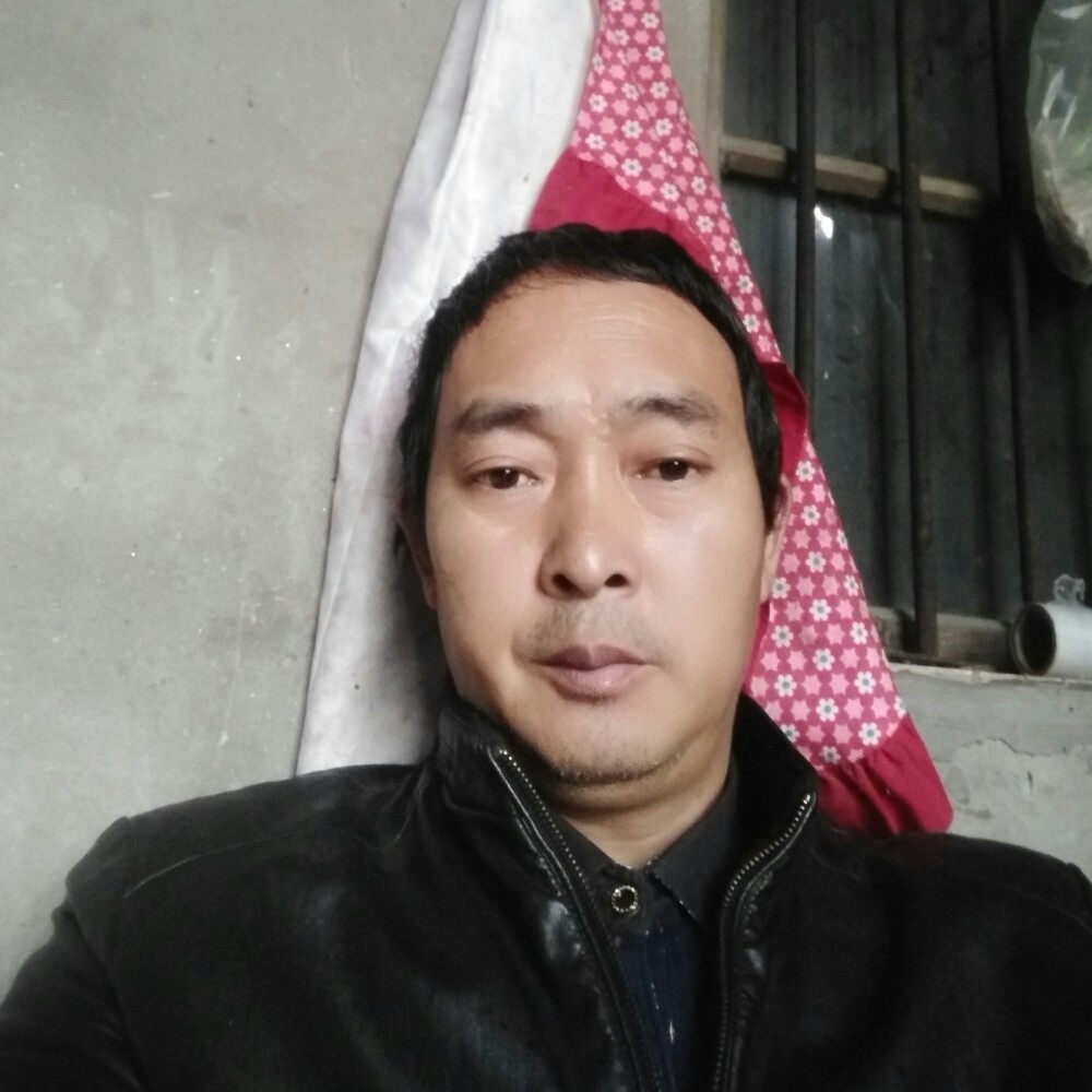 天涯寻觅的照片