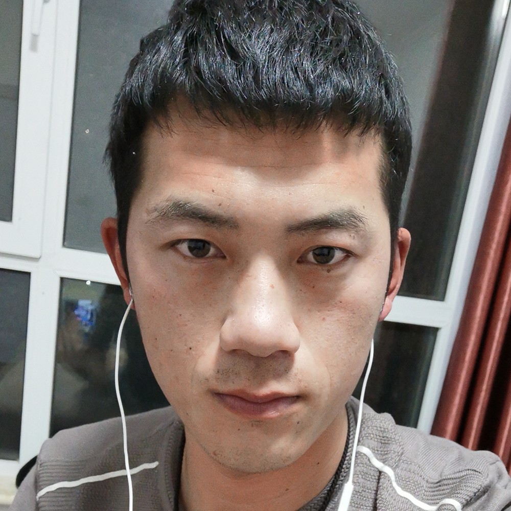 面包那明亮的照片