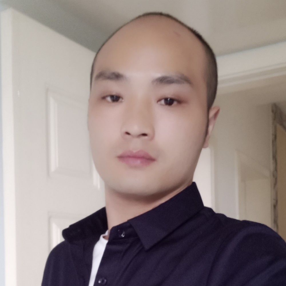 酷酷手链的照片