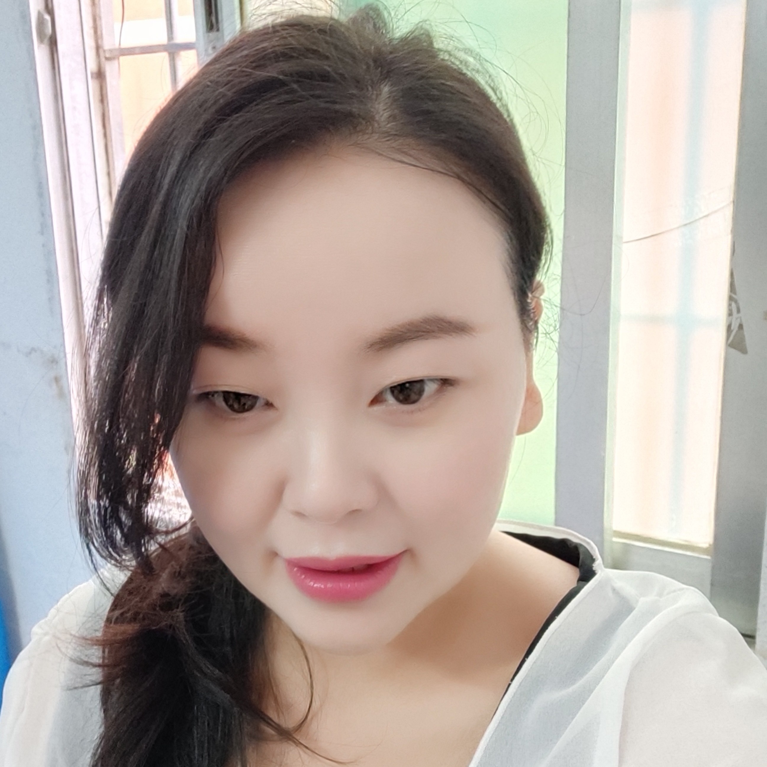微盟的记忆的照片
