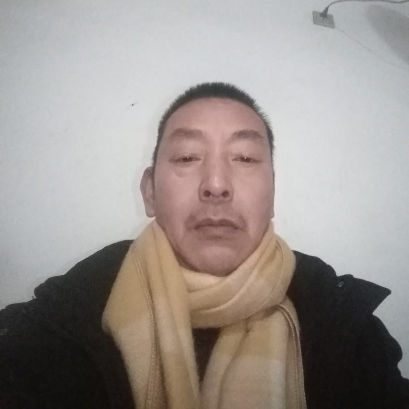 i祝戈的照片