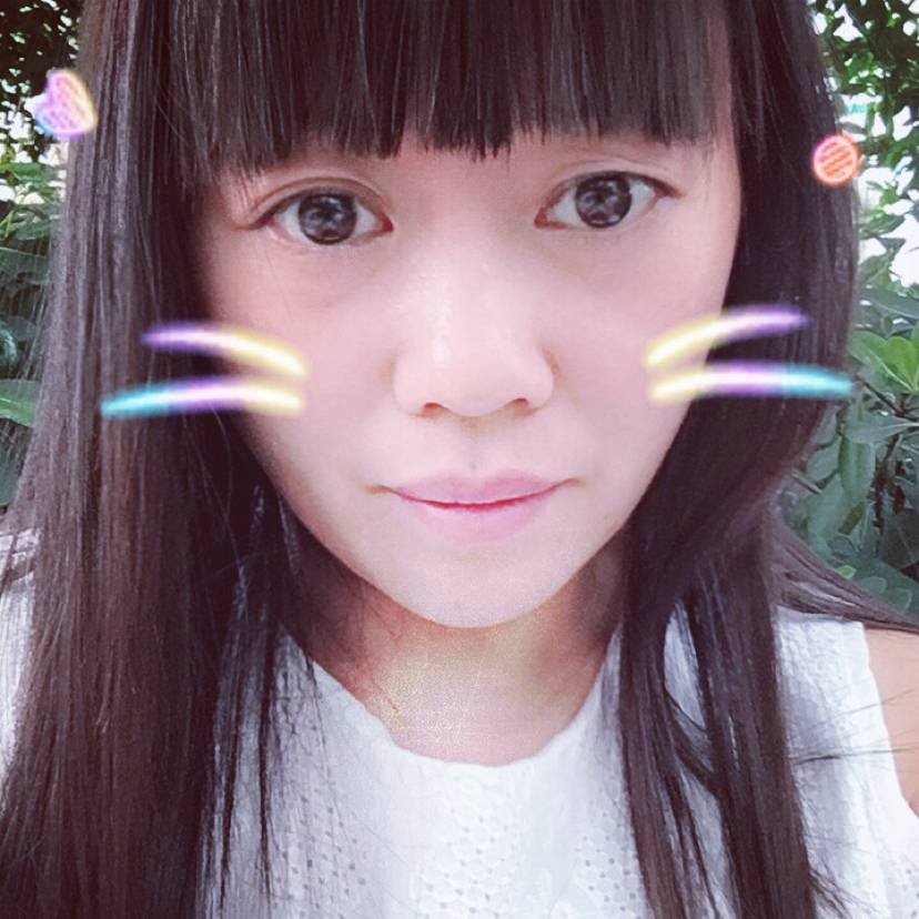 谭小梅的照片