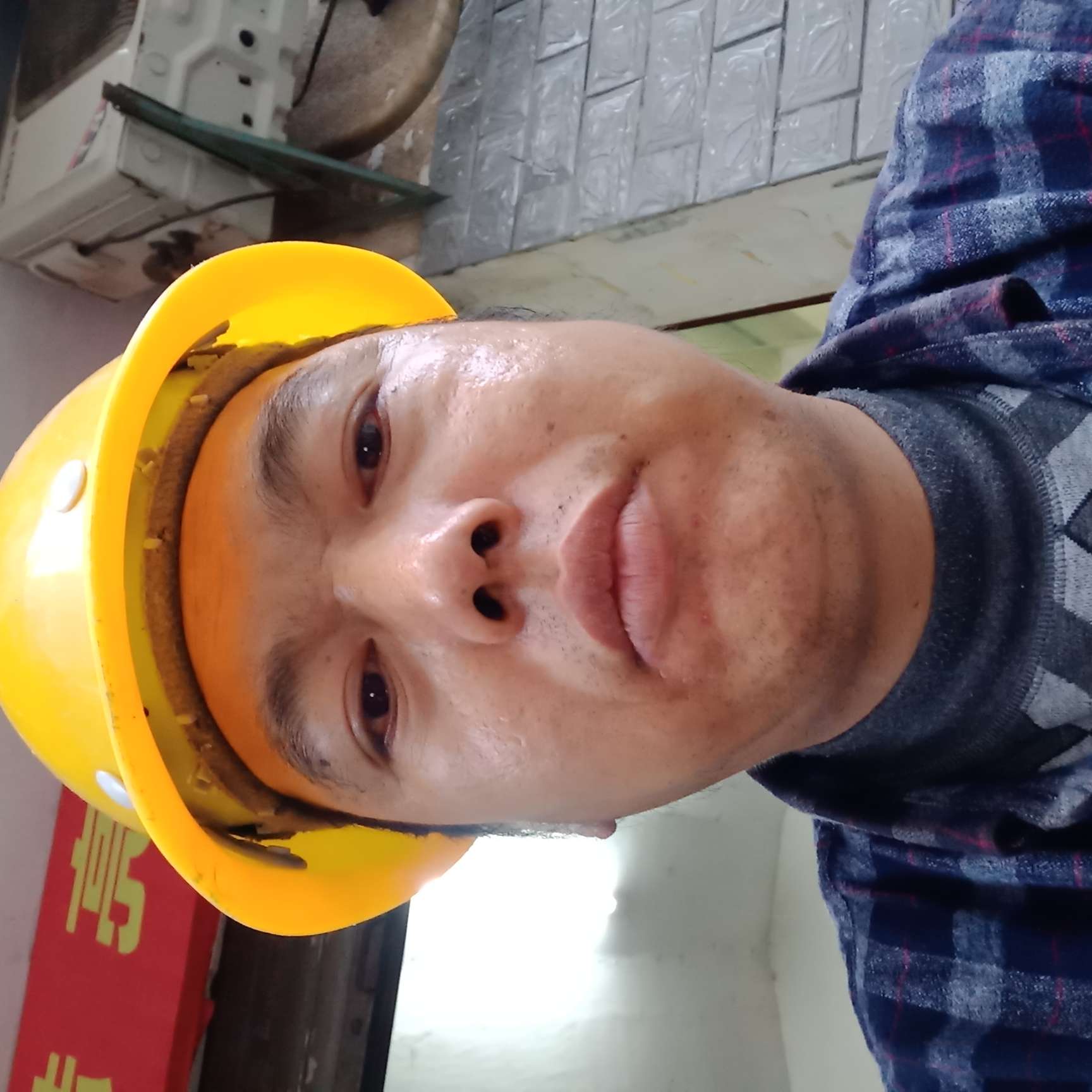 大叔愿浮生的照片