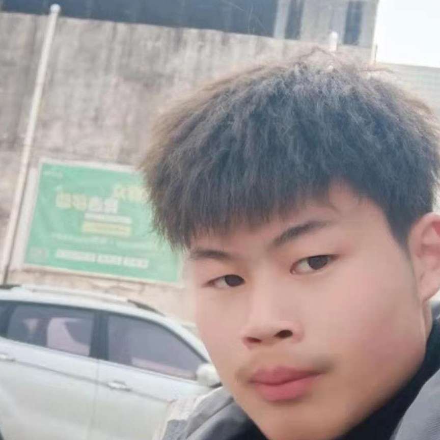 愉快浅吻蜡烛的照片