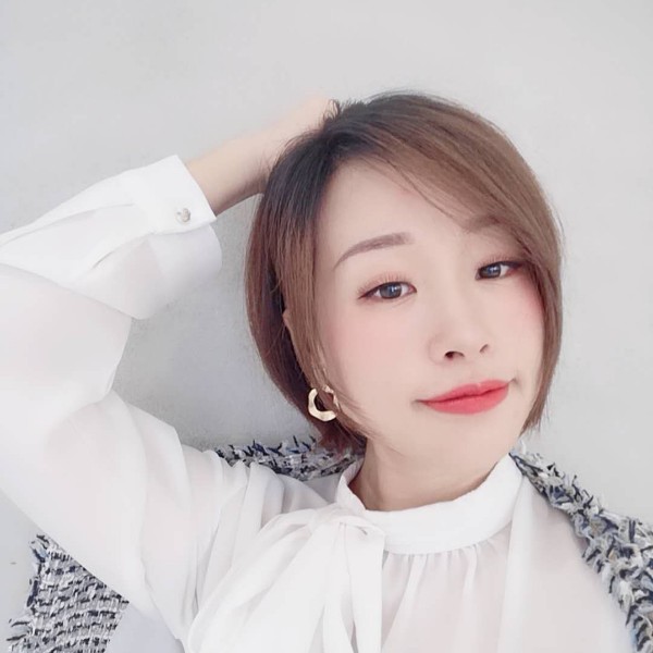 漫莉的照片