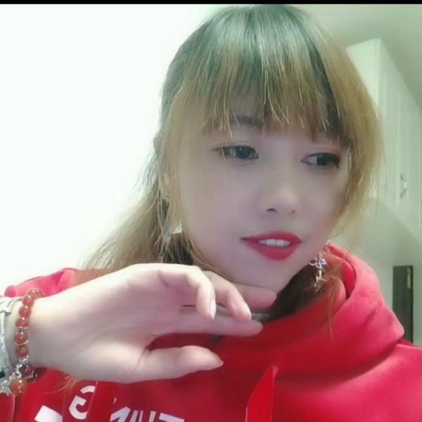 何时相遇。的照片