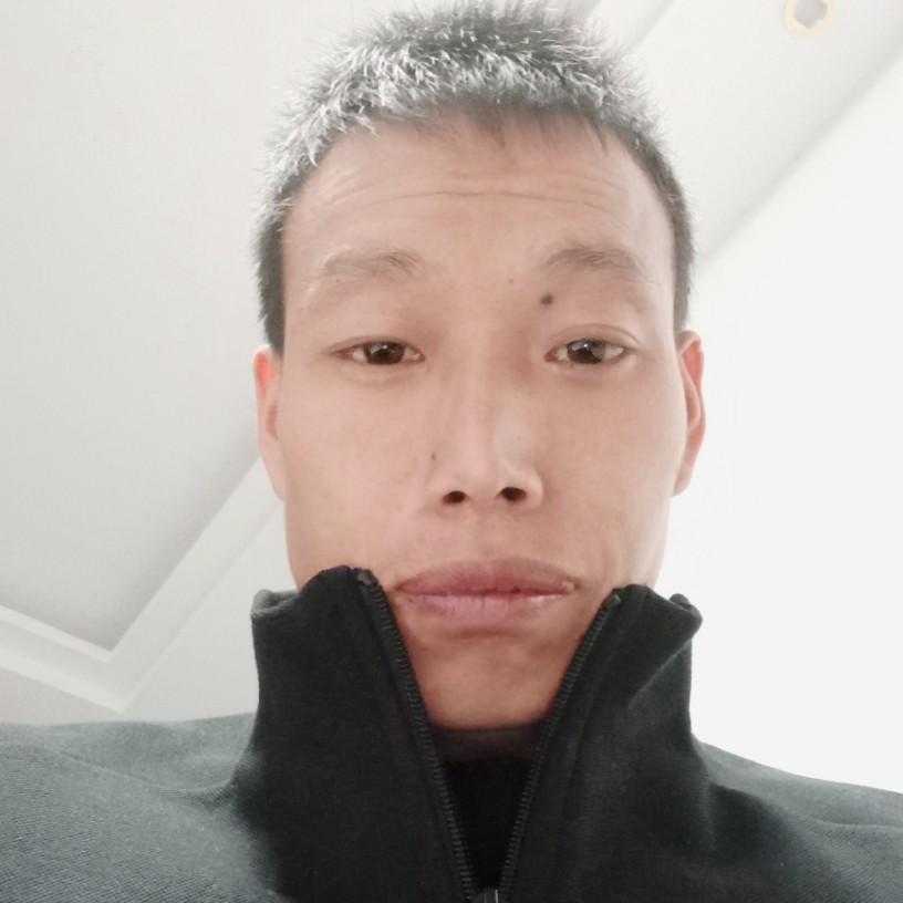 谁说不相信缘分的照片