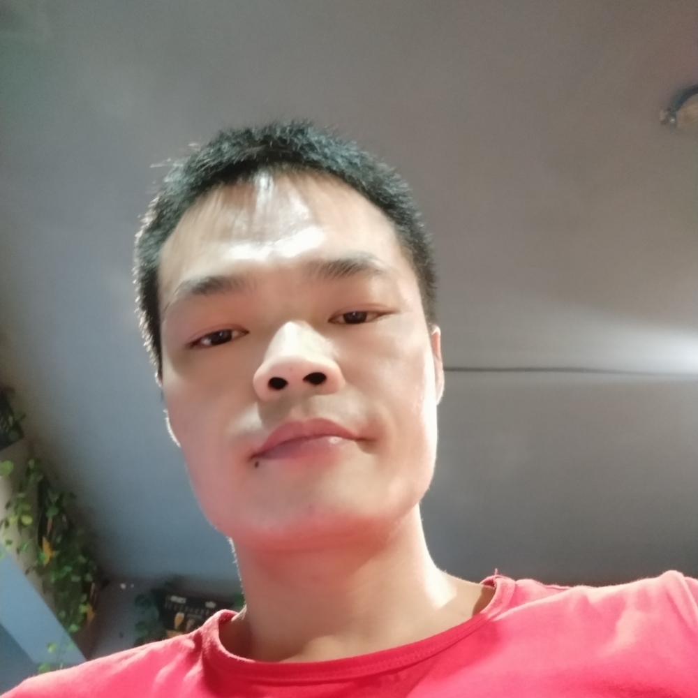 共度余生我陪你走的照片