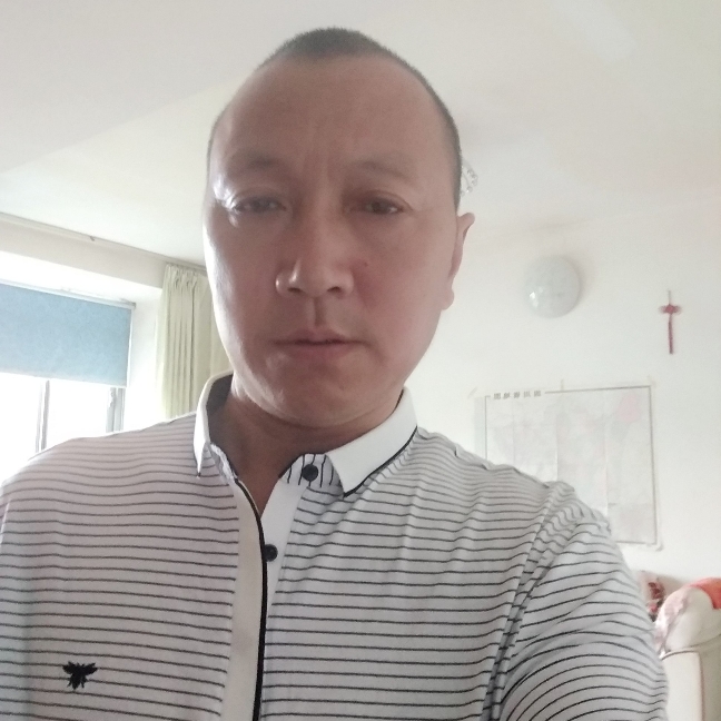 流年的八宝粥的照片