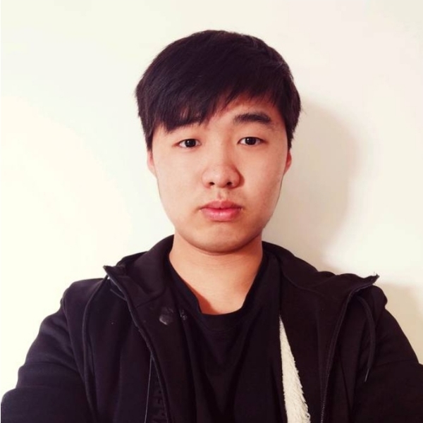 随缘吧4的照片