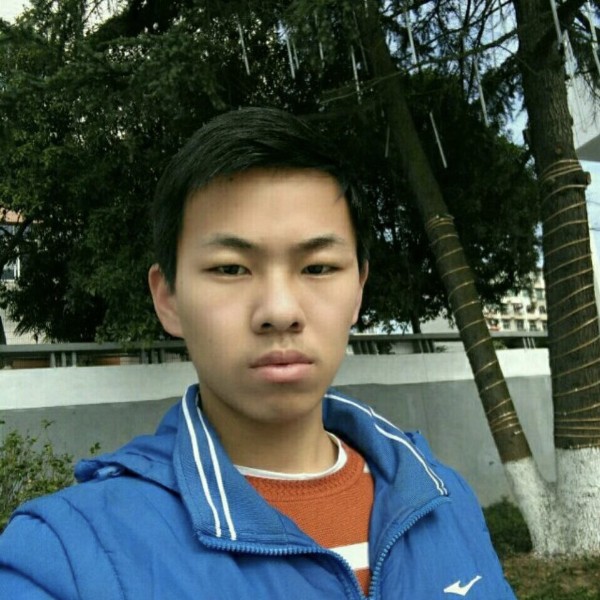 陌路璃殇的照片