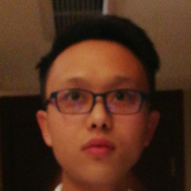 柠檬等待的照片