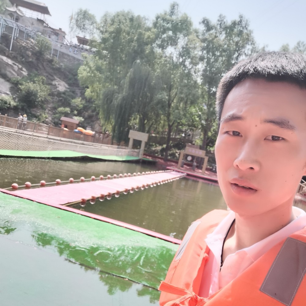暧波罗豆的照片