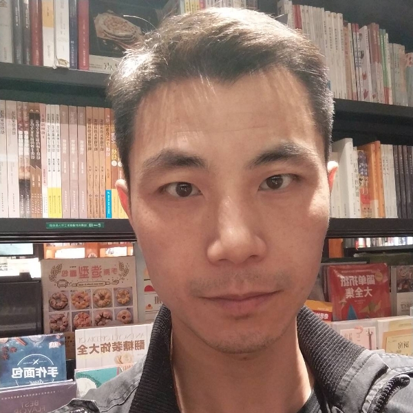 我是咸菜的照片