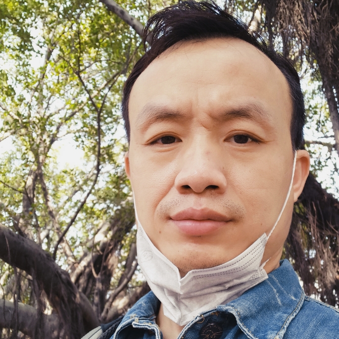 假若愛有天意的照片