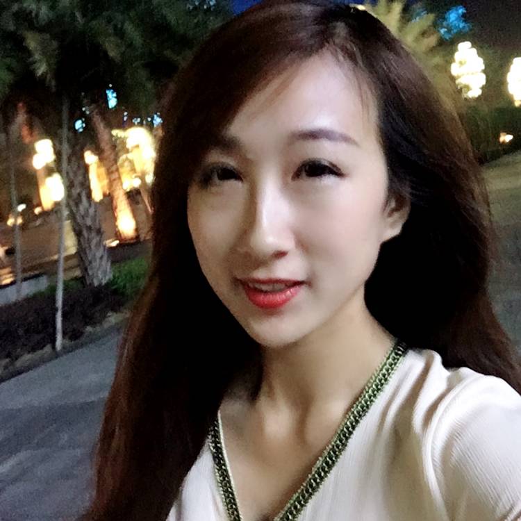 黎莉莉yo的照片