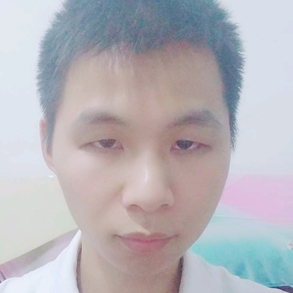 叶佳童的照片