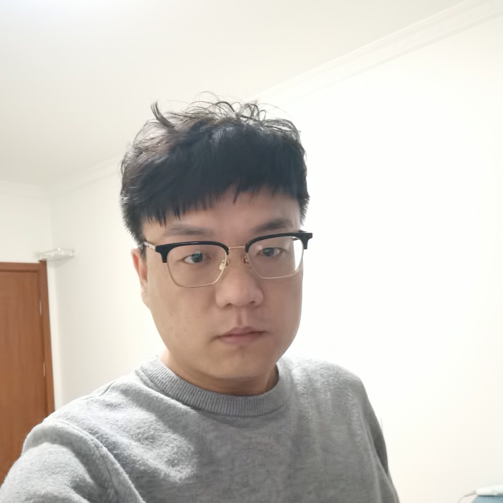 会员668764974的照片