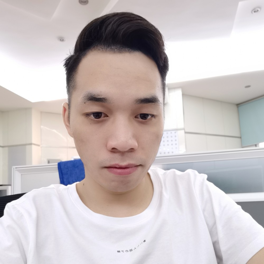 夏日、炎炎的照片