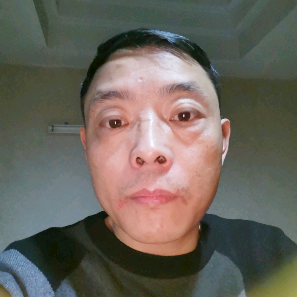 会员096857163的照片