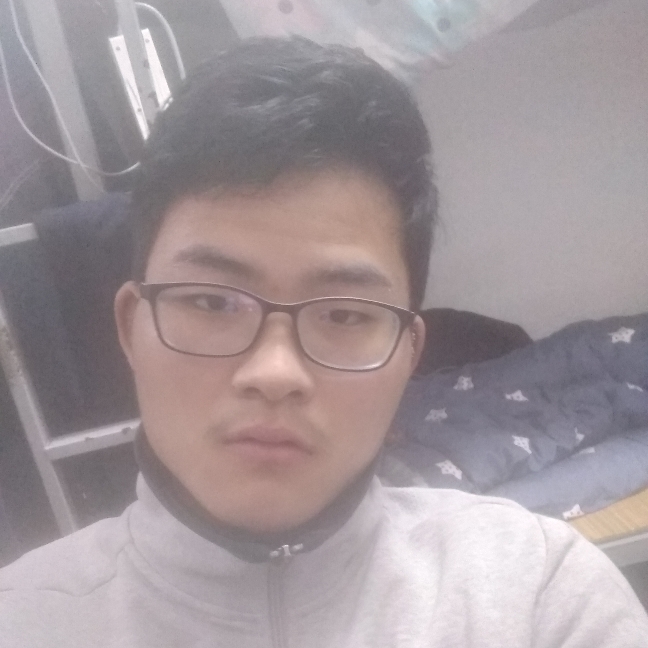 任重rose的照片