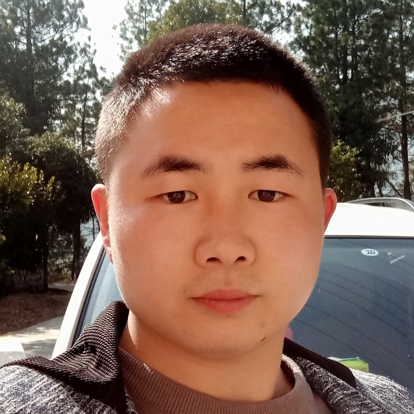 缘来是的照片