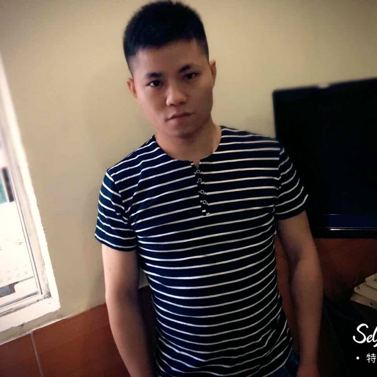 旧颜就动人的照片