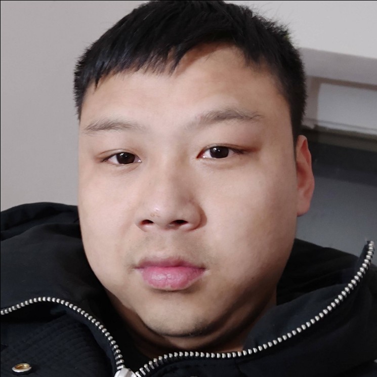 坚定不依的照片