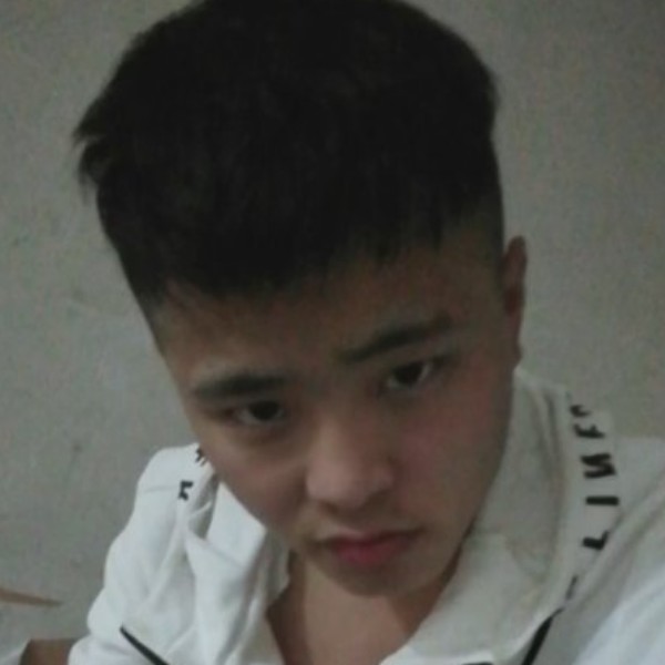 姜小诺的照片