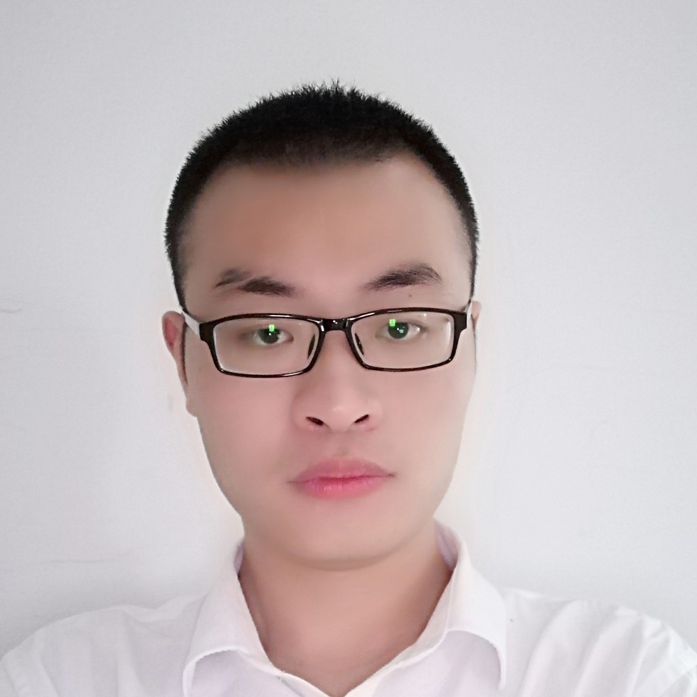 孤独总是让人留泪的照片