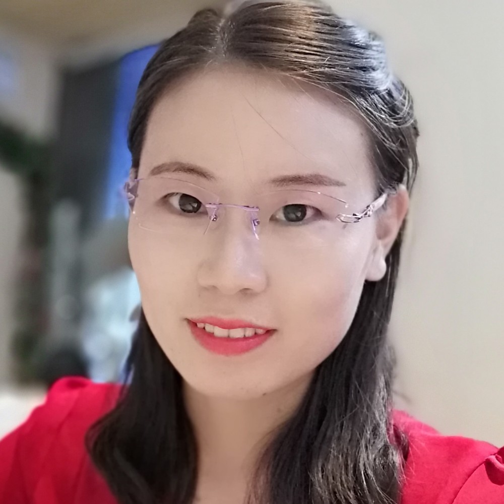 小希为的照片