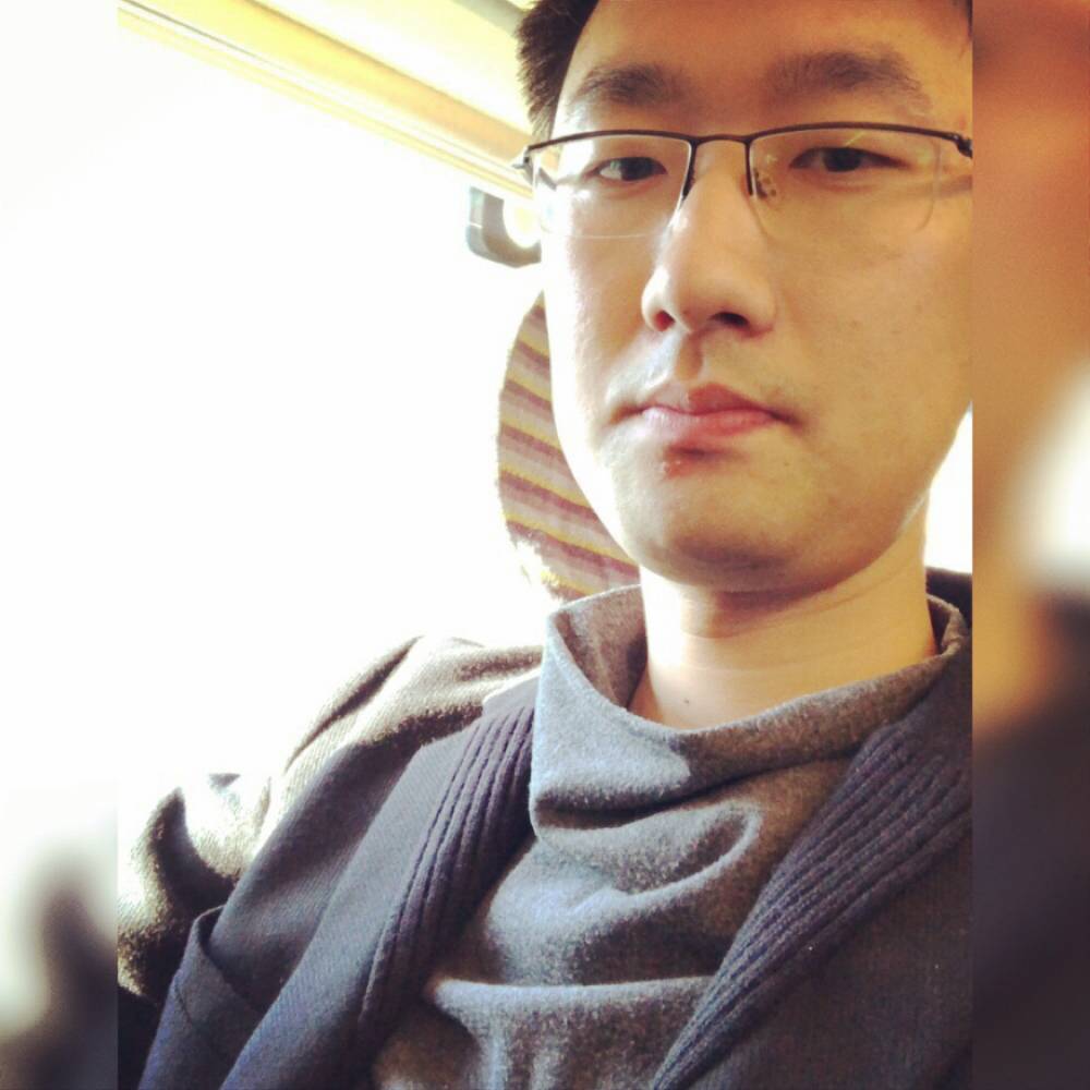 Alexei的照片
