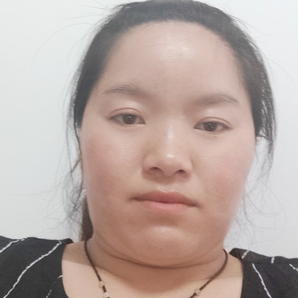相遇如花的照片