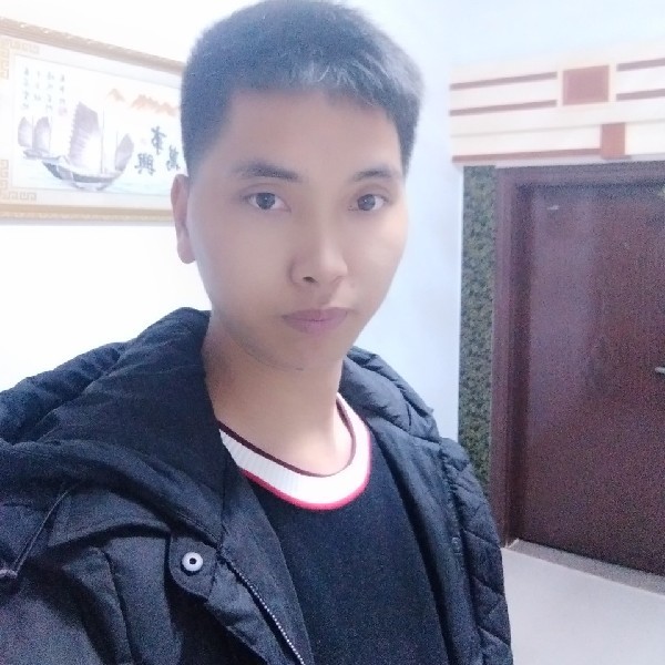 随缘吧！求不来的照片
