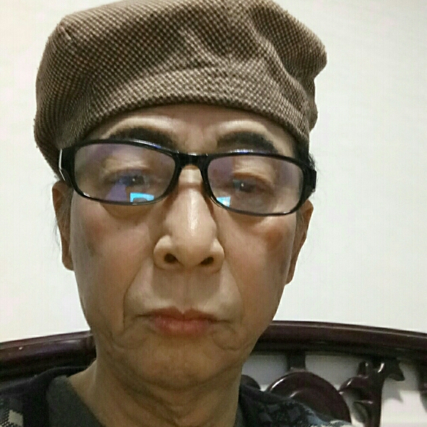 刘贺川的照片