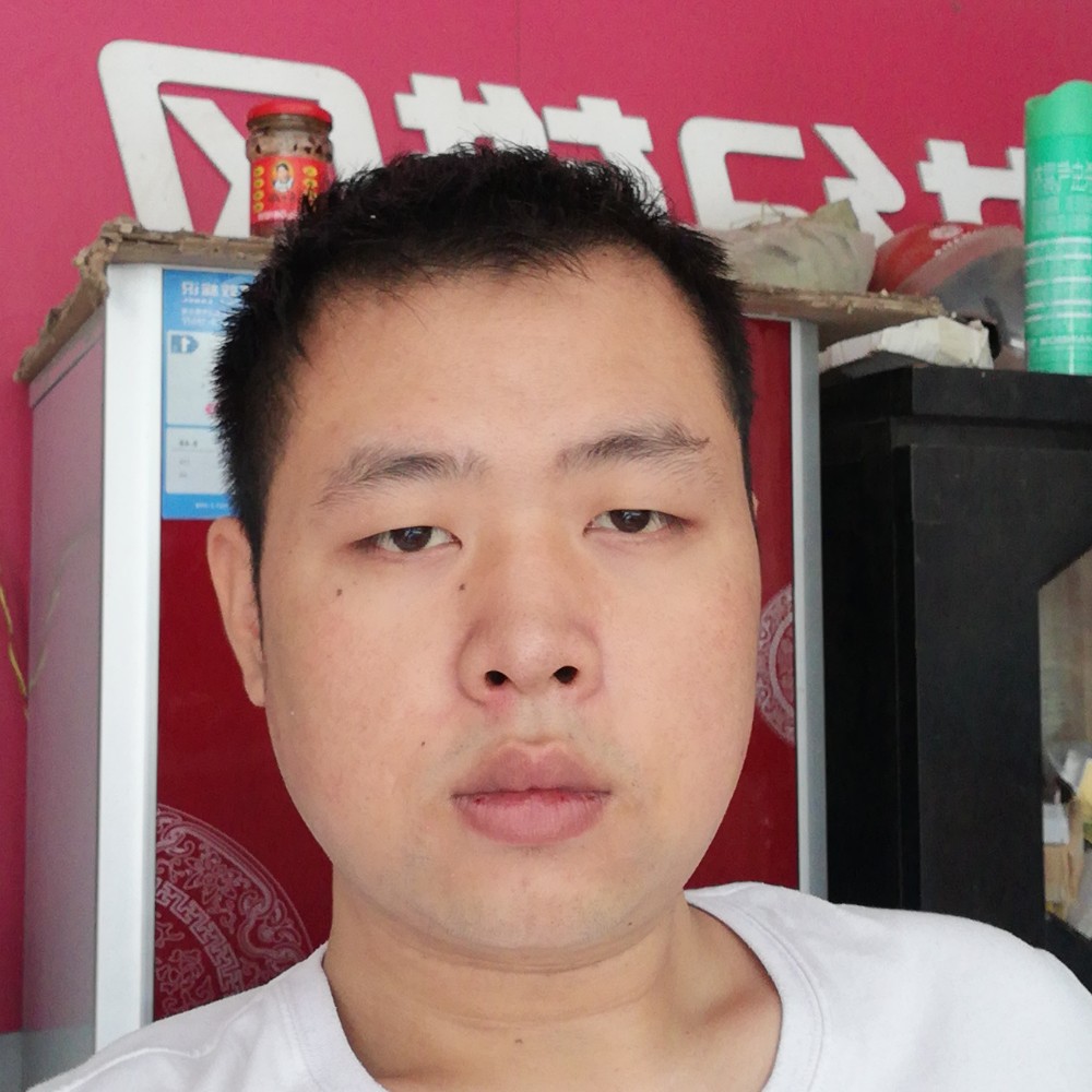 等待缘分h的照片