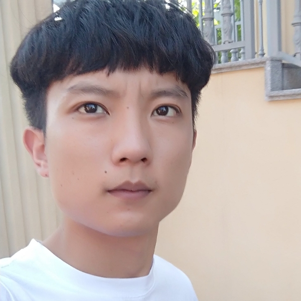 爱听歌方书本的照片