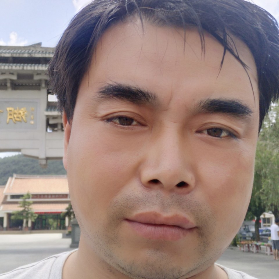 星愿壮观的照片